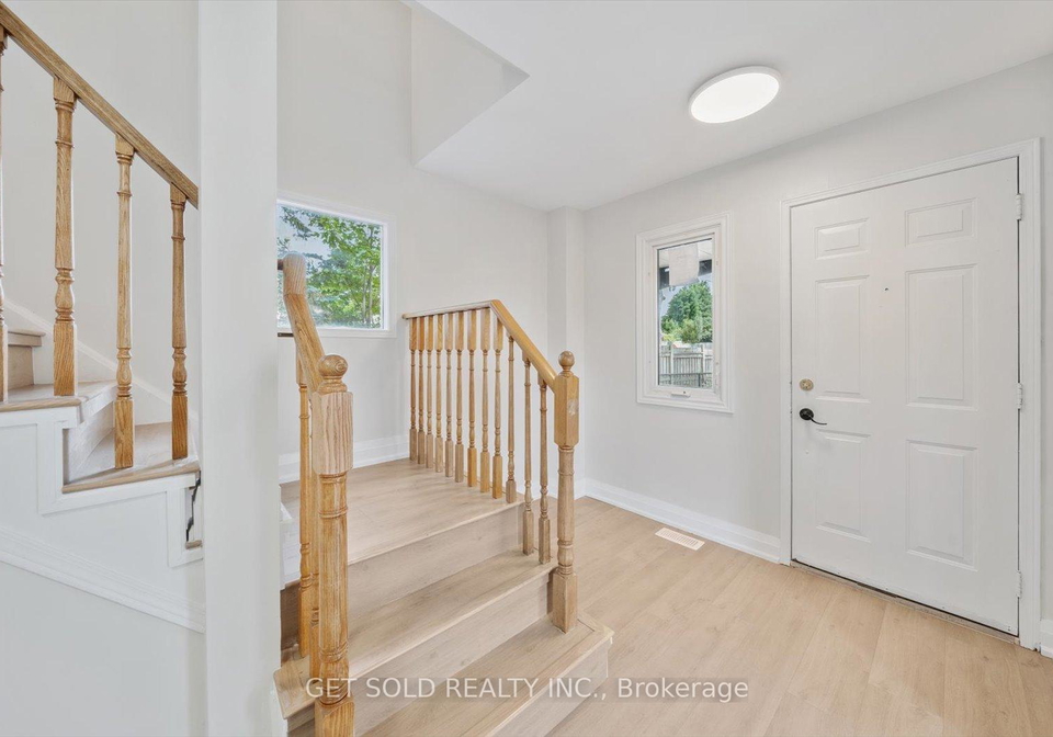 232-kozlov-street-barrie-ontario-s12295651
