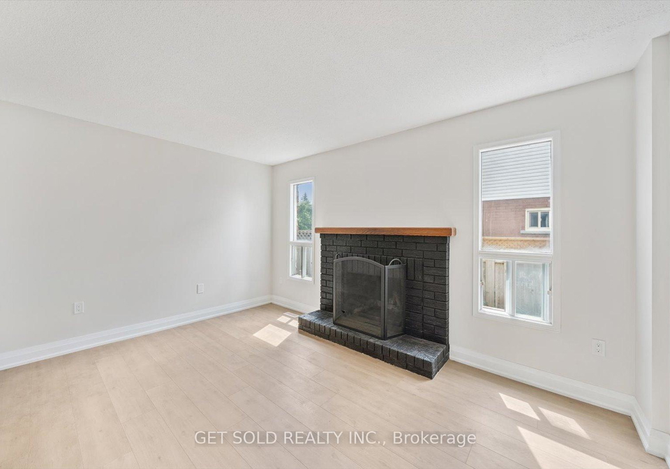 232-kozlov-street-barrie-ontario-s12295651