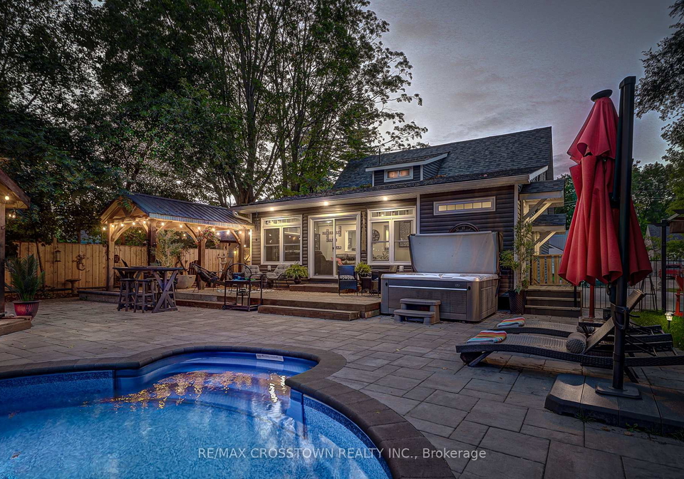 75-gunn-street-barrie-ontario-s12295716