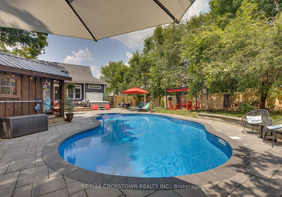 75-gunn-street-barrie-ontario-s12295716