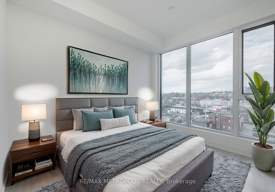39-mary-street-barrie-ontario-s12295910
