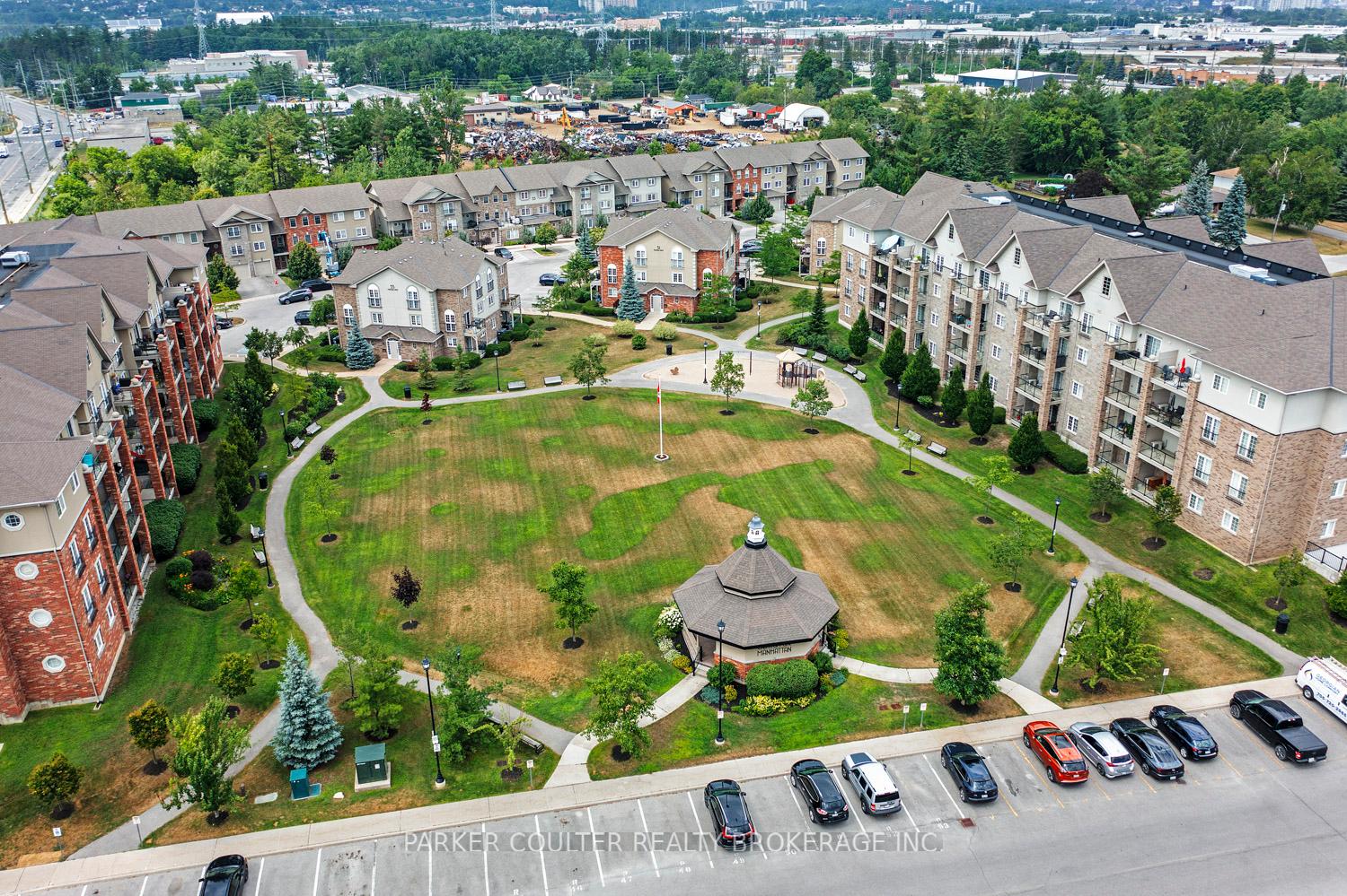 43-ferndale-drive-s-s-barrie-ontario-s12295915
