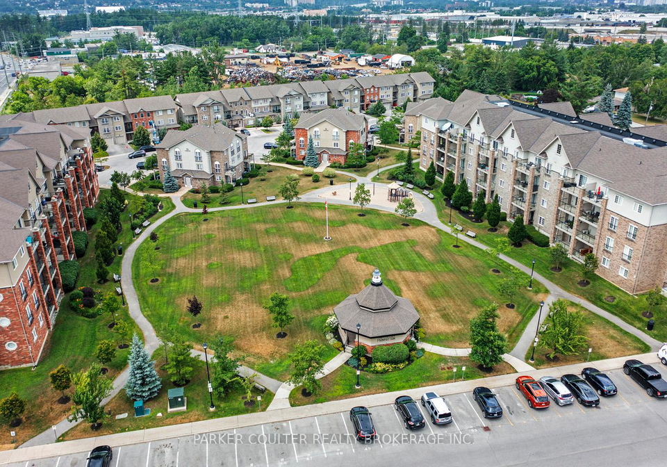 43-ferndale-drive-s-s-barrie-ontario-s12295915