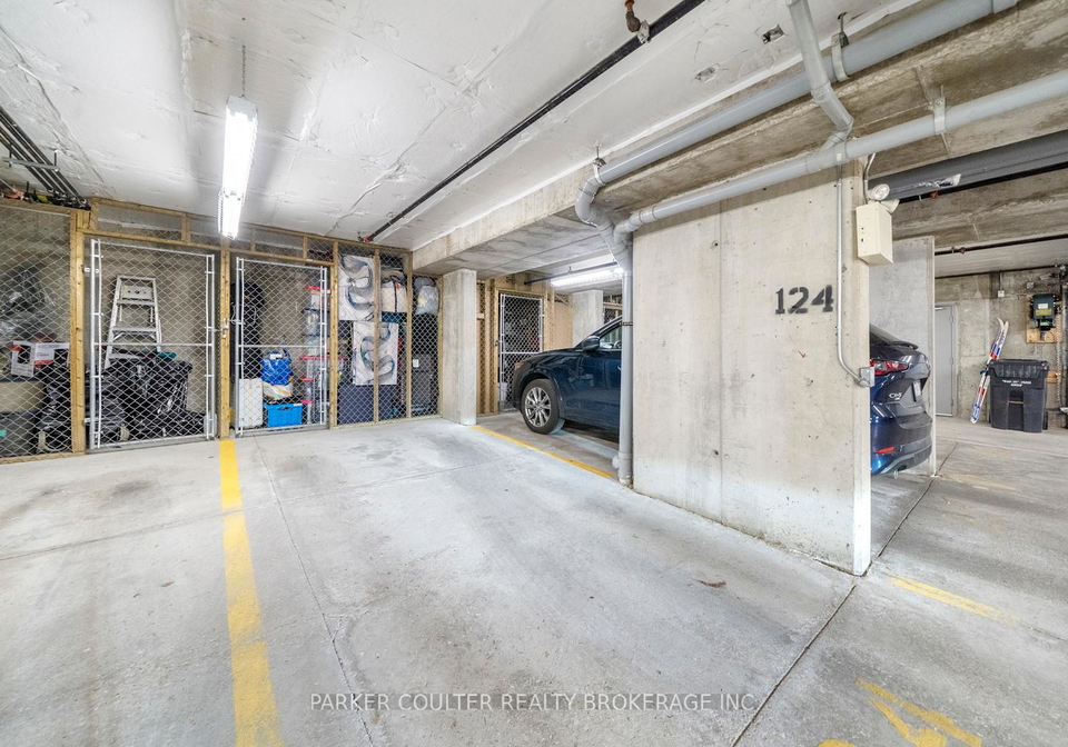 43-ferndale-drive-s-s-barrie-ontario-s12295915