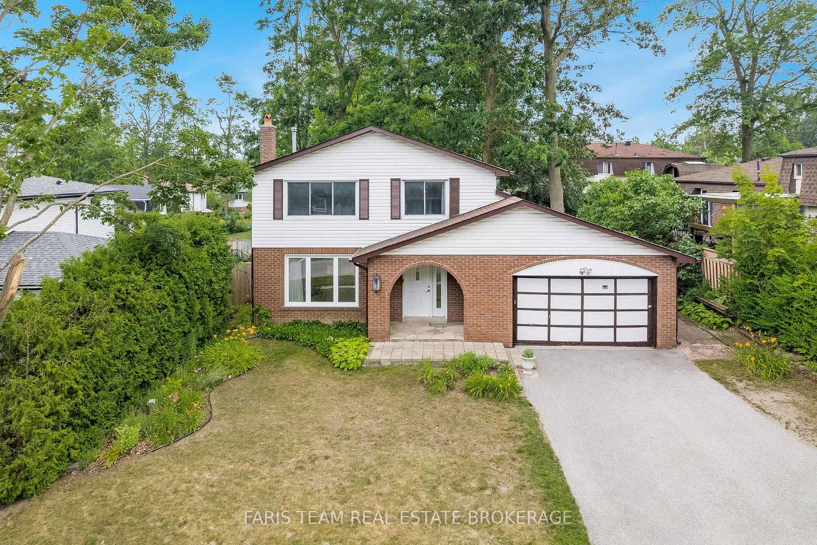 41-farmingdale-crescent-barrie-ontario-s12296014