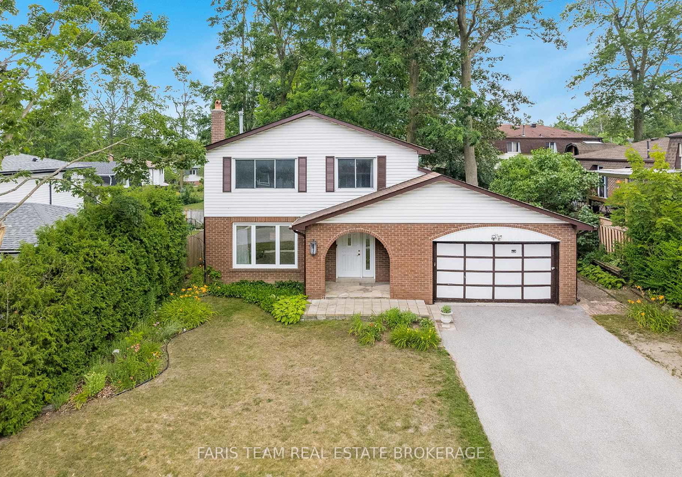 41-farmingdale-crescent-barrie-ontario-s12296014