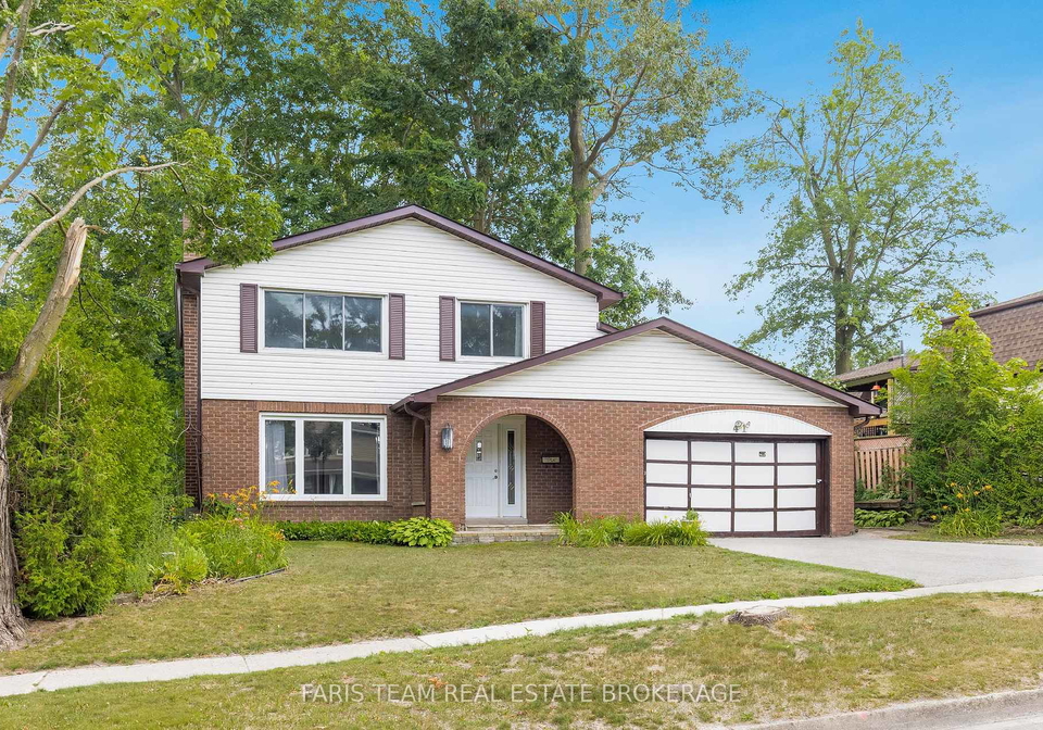 41-farmingdale-crescent-barrie-ontario-s12296014
