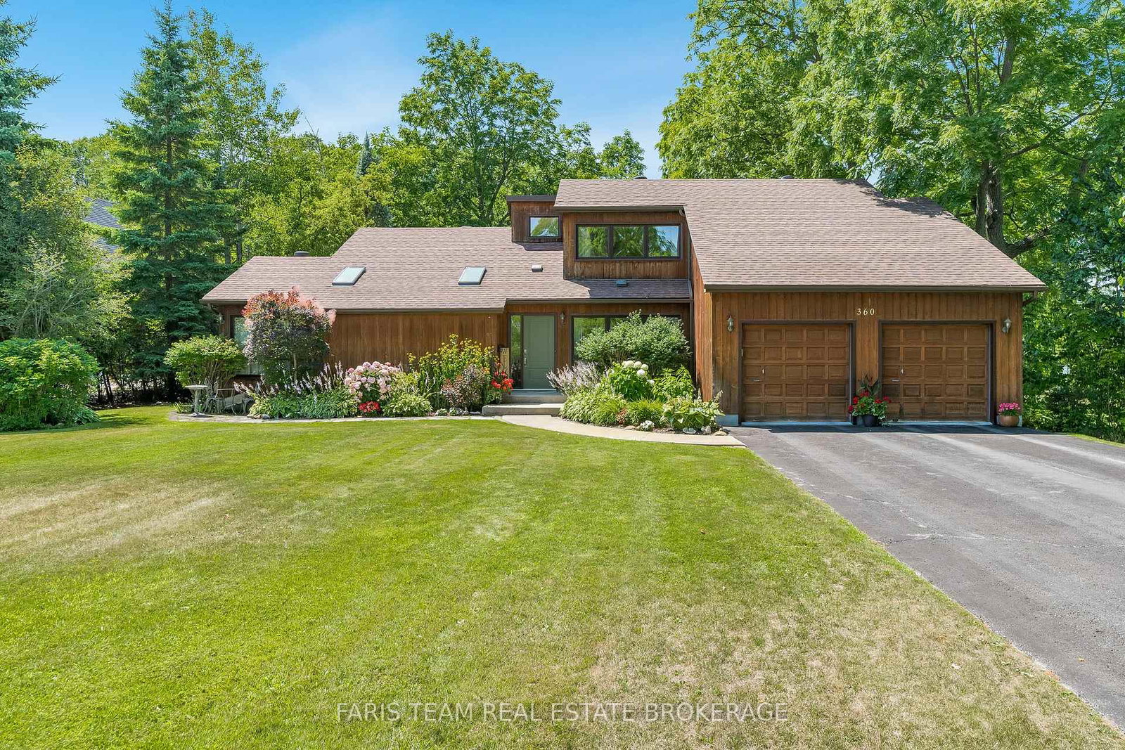 360-cox-mill-road-barrie-ontario-s12296031