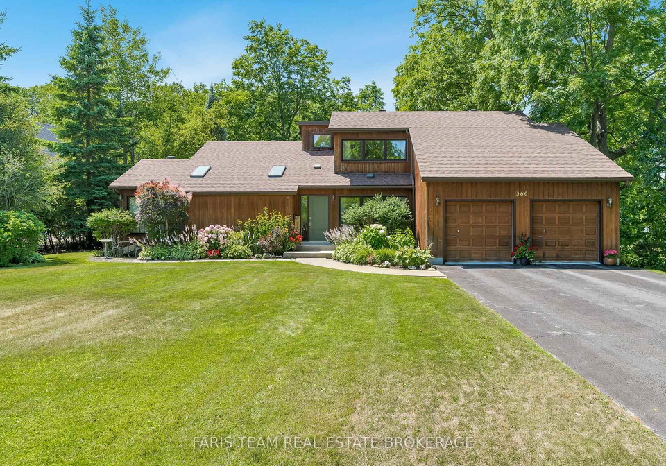 360-cox-mill-road-barrie-ontario-s12296031