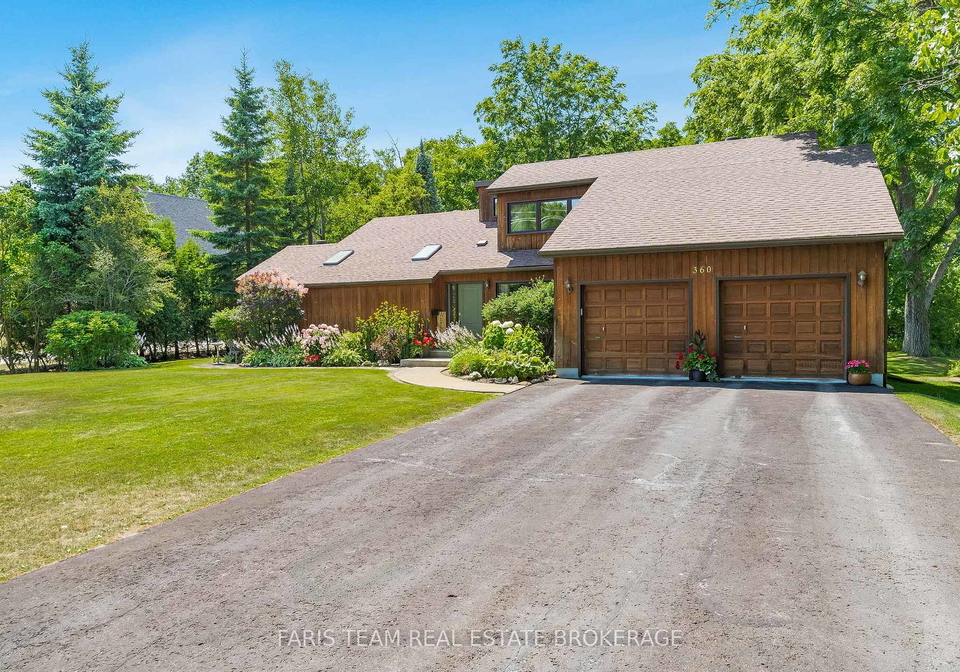 360-cox-mill-road-barrie-ontario-s12296031