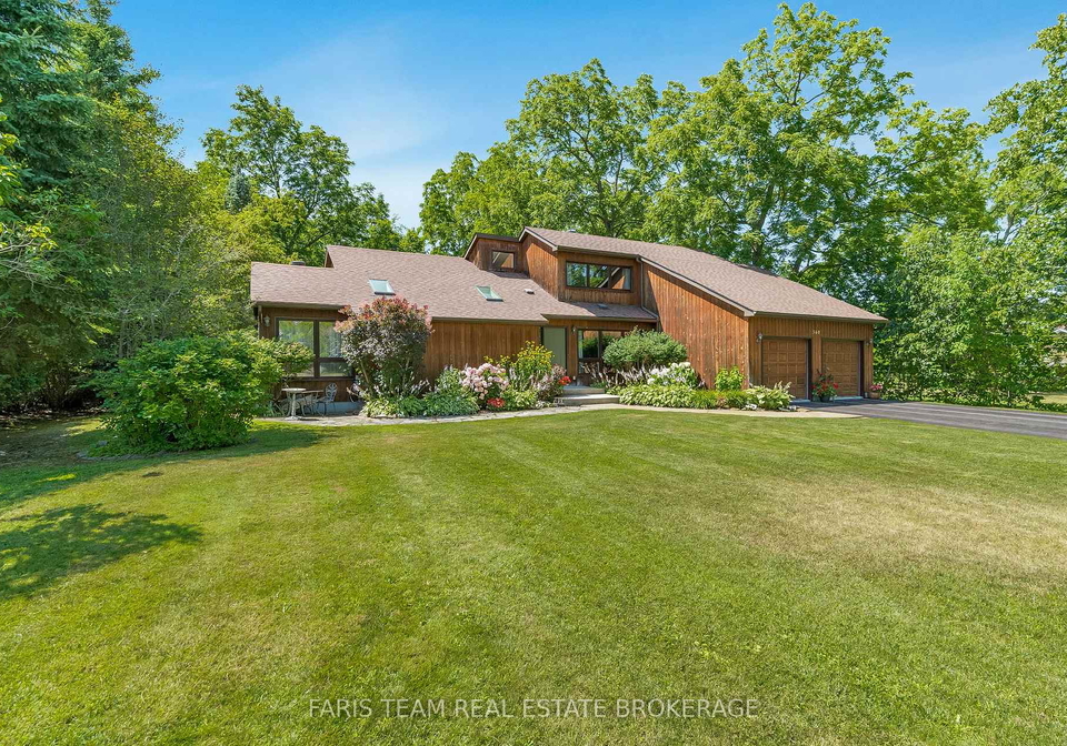 360-cox-mill-road-barrie-ontario-s12296031