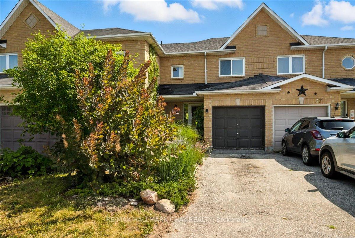 39-lyfytt-crescent-barrie-ontario-s12296079