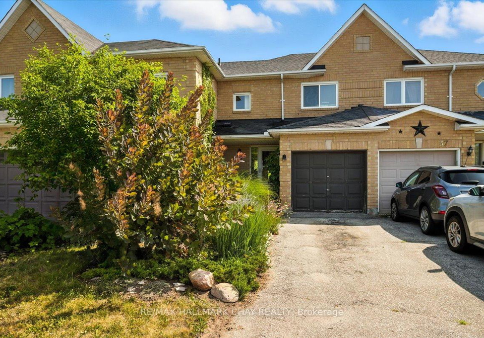 39-lyfytt-crescent-barrie-ontario-s12296079