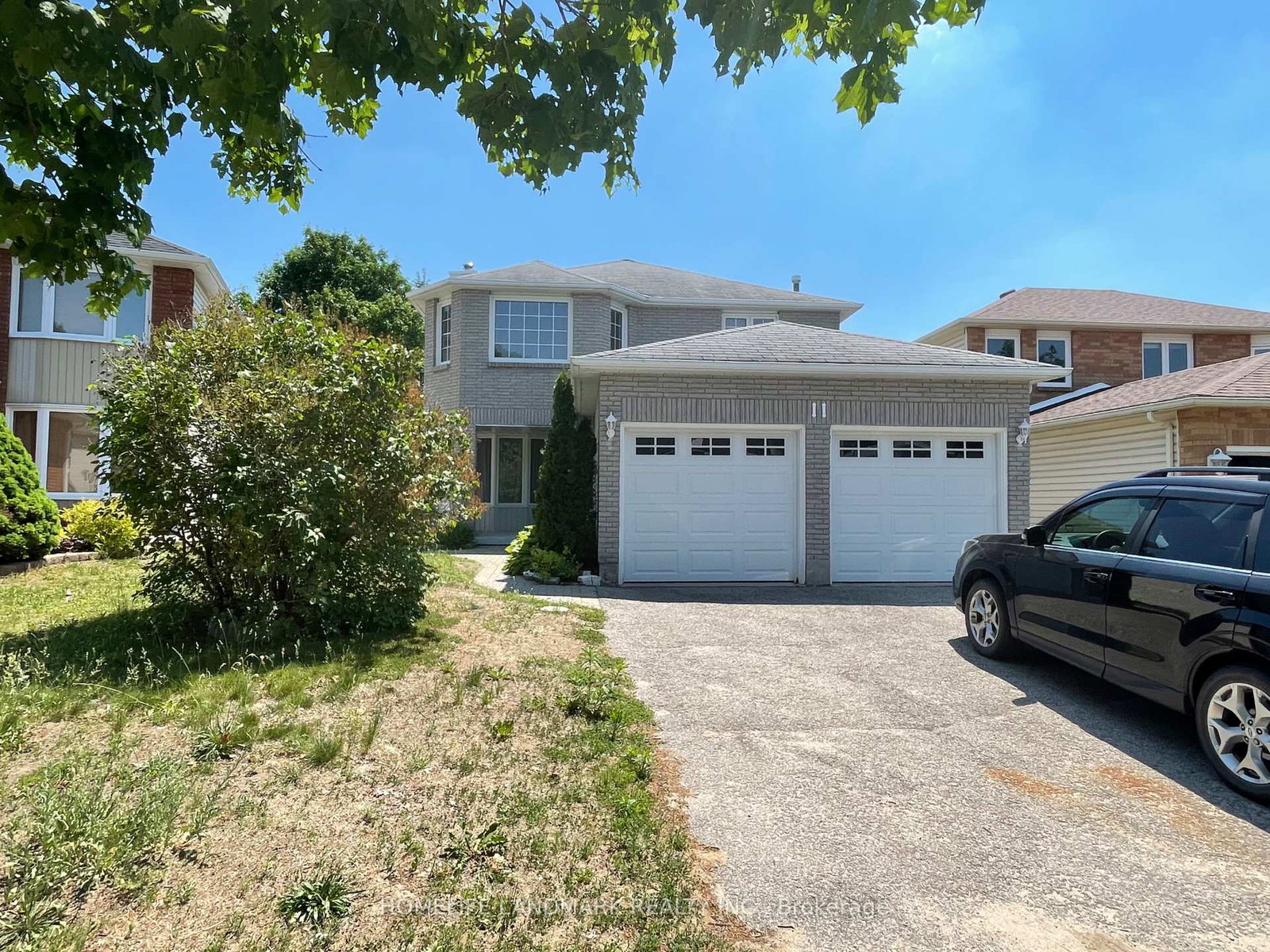11-orwell-crescent-barrie-ontario-s12296129