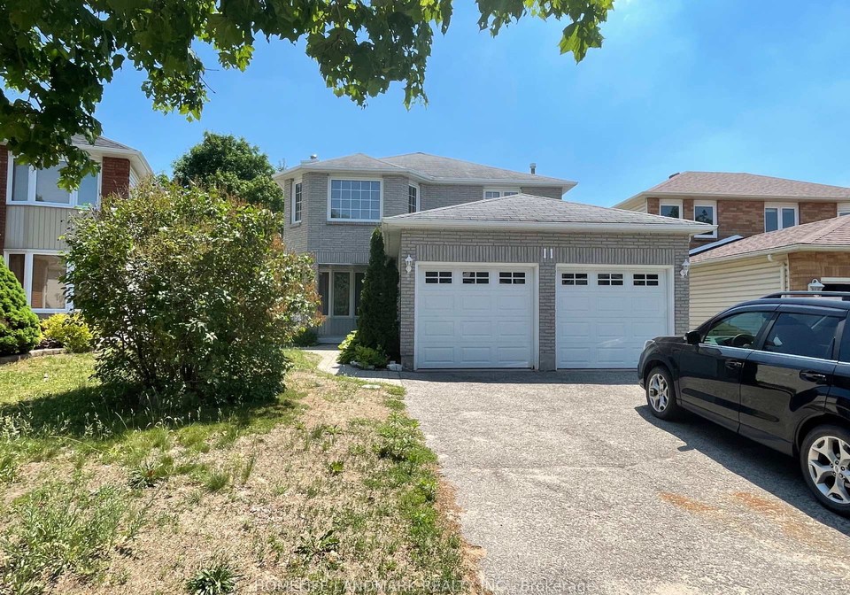 11-orwell-crescent-barrie-ontario-s12296129