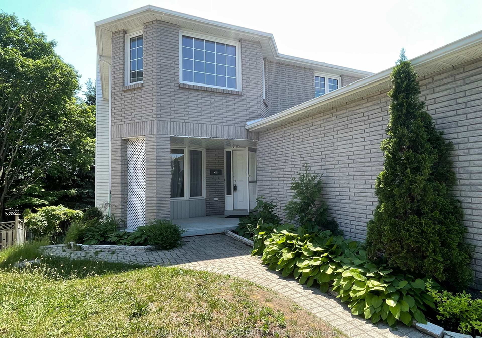 11-orwell-crescent-barrie-ontario-s12296129