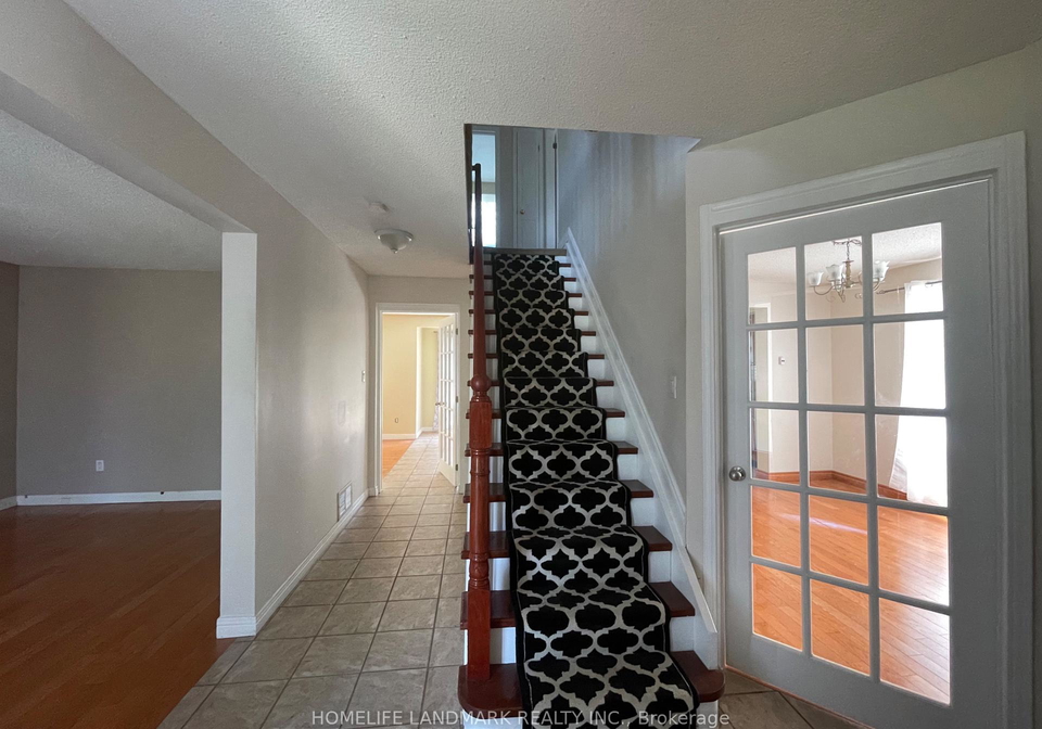 11-orwell-crescent-barrie-ontario-s12296129