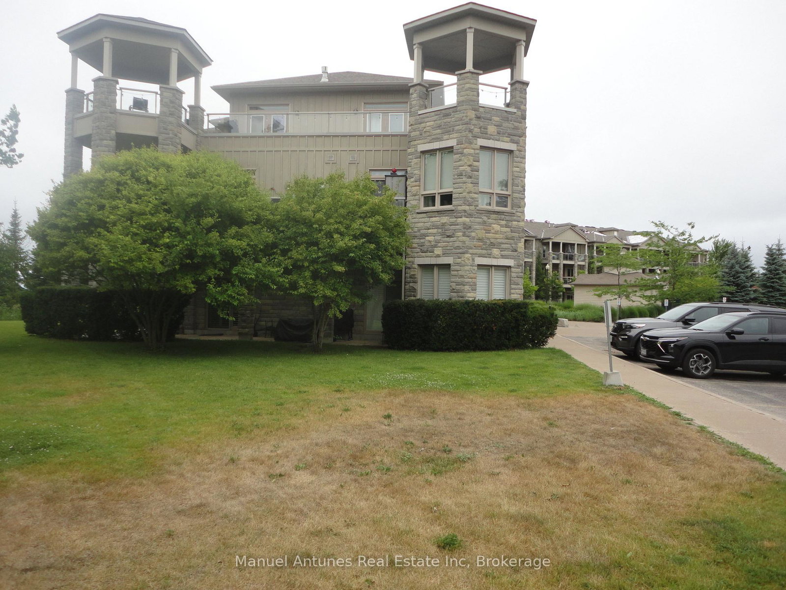 764-river-road-e-e-wasaga-beach-ontario-s12296319