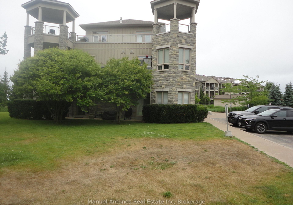 764-river-road-e-e-wasaga-beach-ontario-s12296319