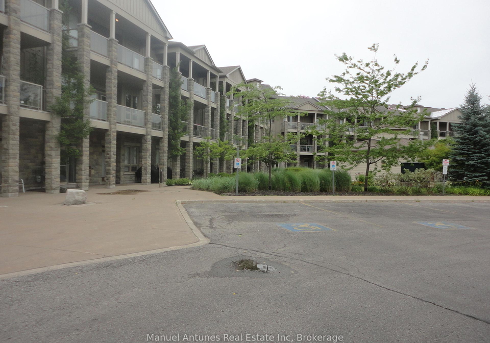 764-river-road-e-e-wasaga-beach-ontario-s12296319