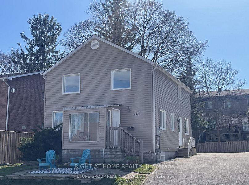 156-peel-street-barrie-ontario-s12296422