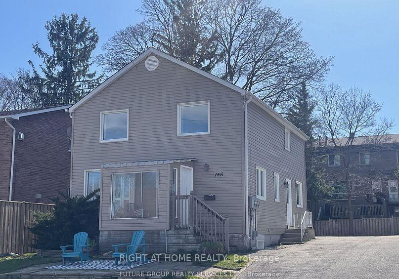 156-peel-street-barrie-ontario-s12296422