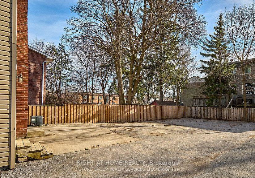 156-peel-street-barrie-ontario-s12296422