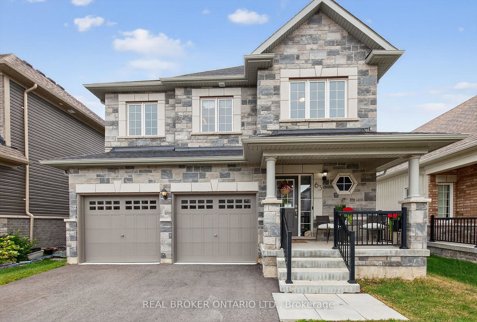 63-atlantis-drive-orillia-ontario-s12296465