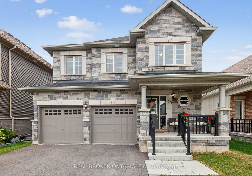 63-atlantis-drive-orillia-ontario-s12296465