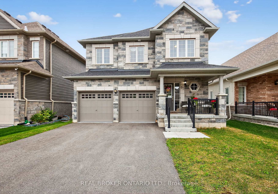 63-atlantis-drive-orillia-ontario-s12296465