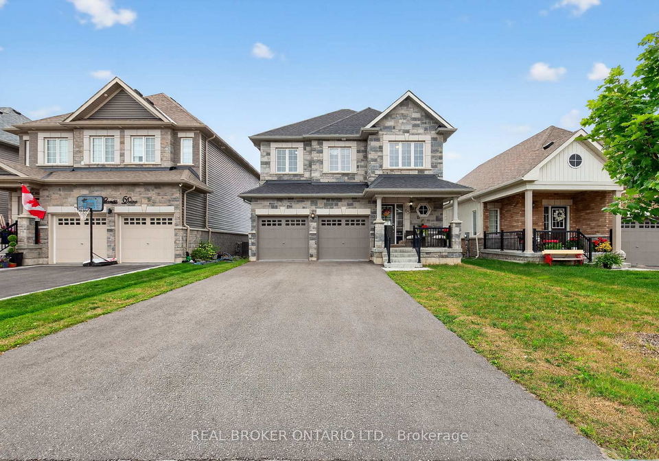 63-atlantis-drive-orillia-ontario-s12296465