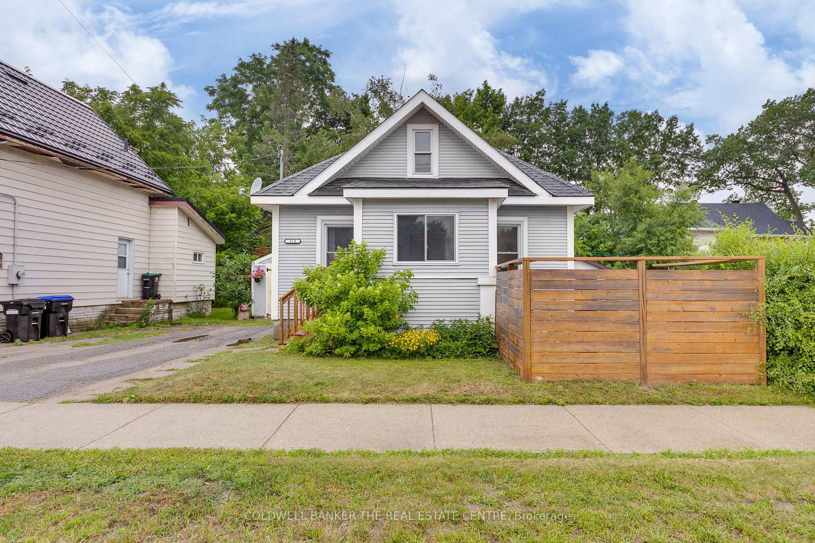 374-yonge-street-midland-ontario-s12296823