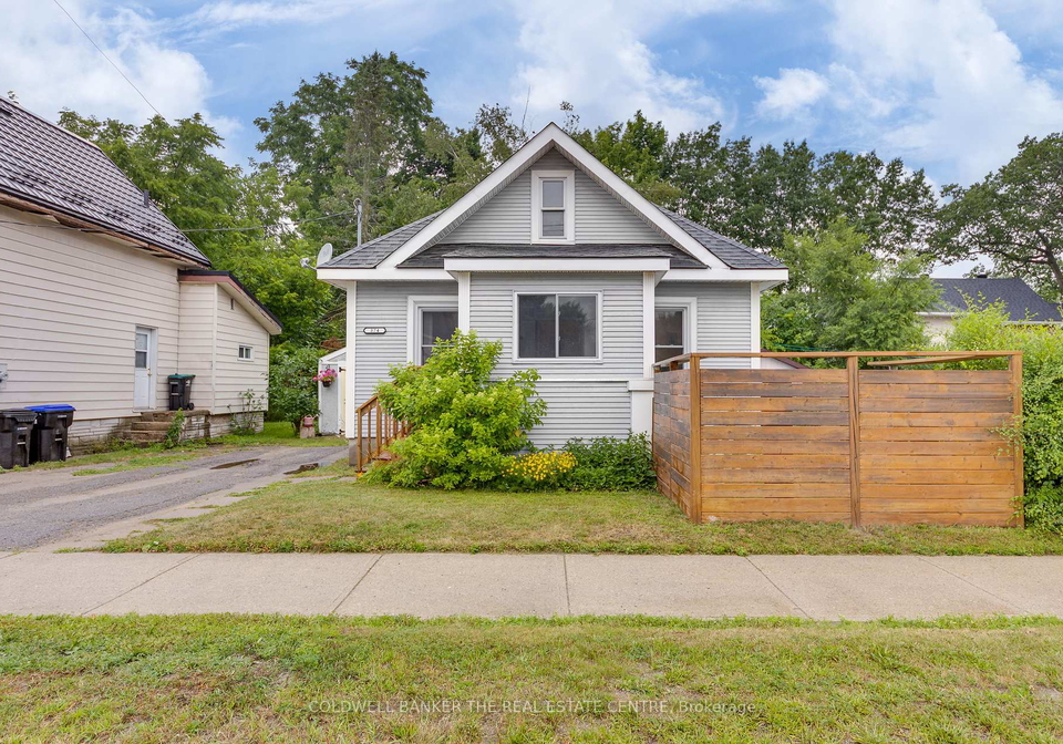 374-yonge-street-midland-ontario-s12296823