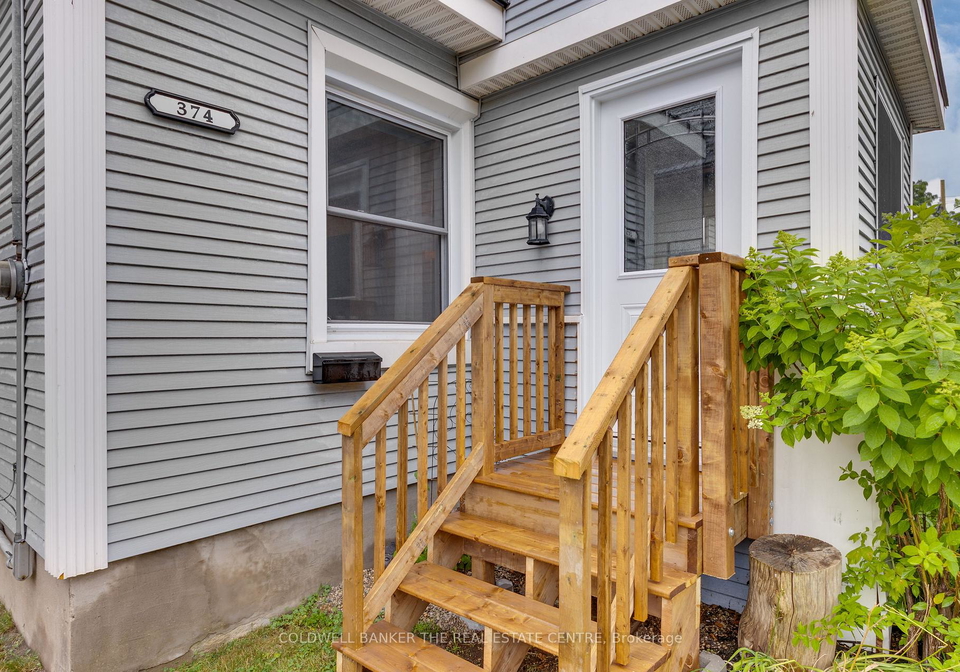 374-yonge-street-midland-ontario-s12296823