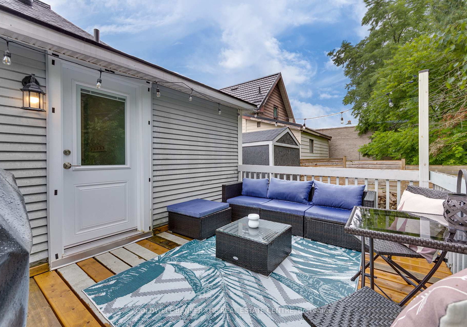 374-yonge-street-midland-ontario-s12296823