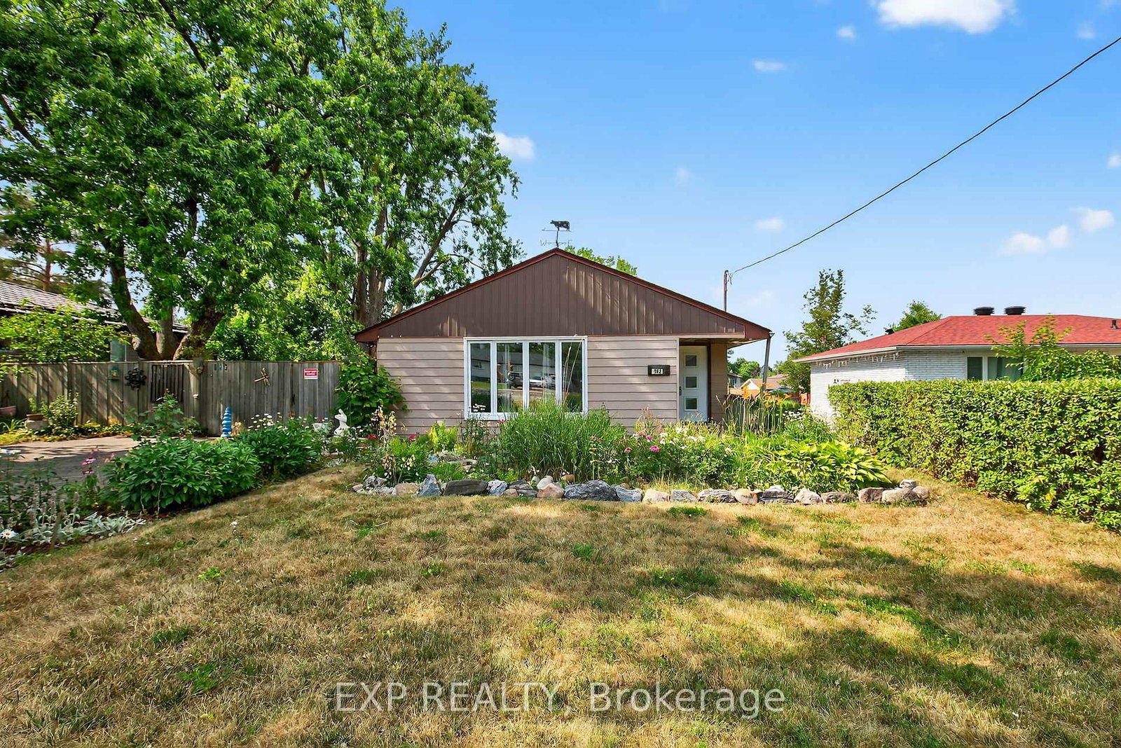 192-little-avenue-barrie-ontario-s12296850