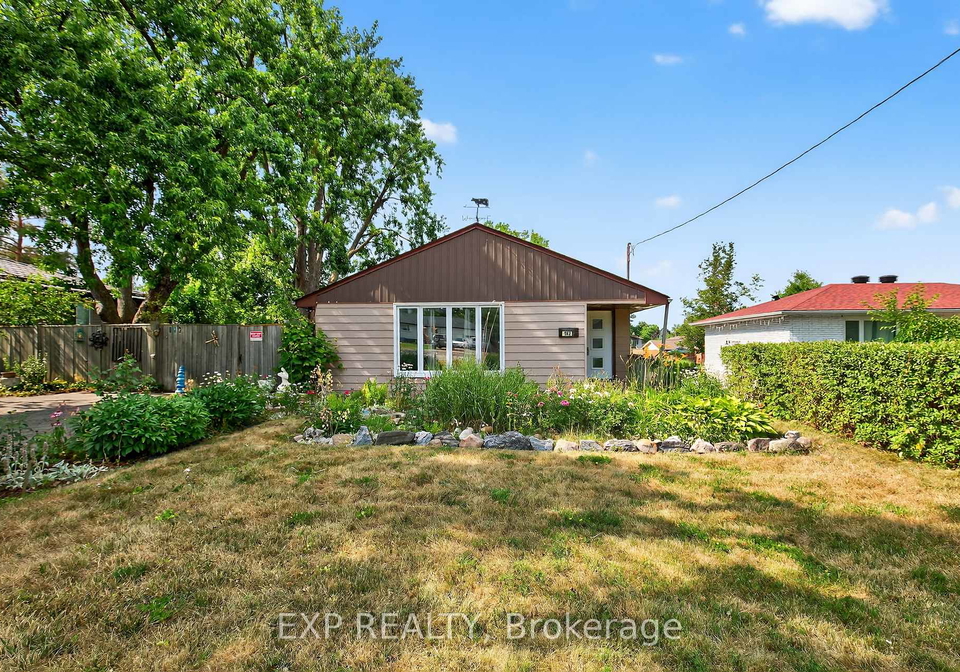 192-little-avenue-barrie-ontario-s12296850