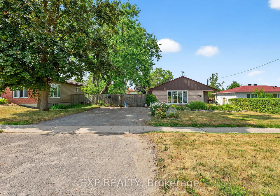 192-little-avenue-barrie-ontario-s12296850