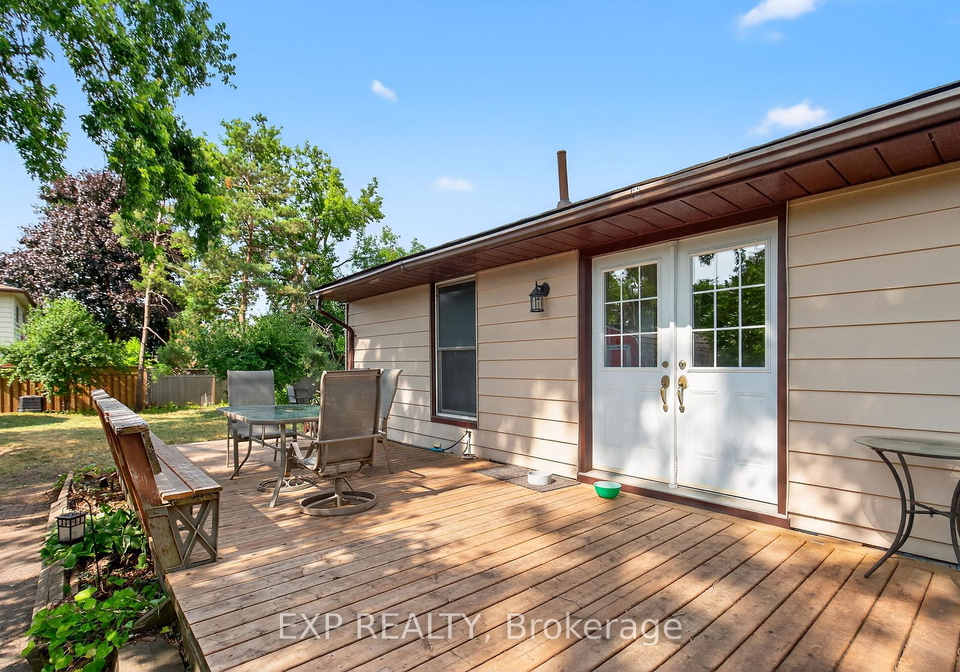 192-little-avenue-barrie-ontario-s12296850