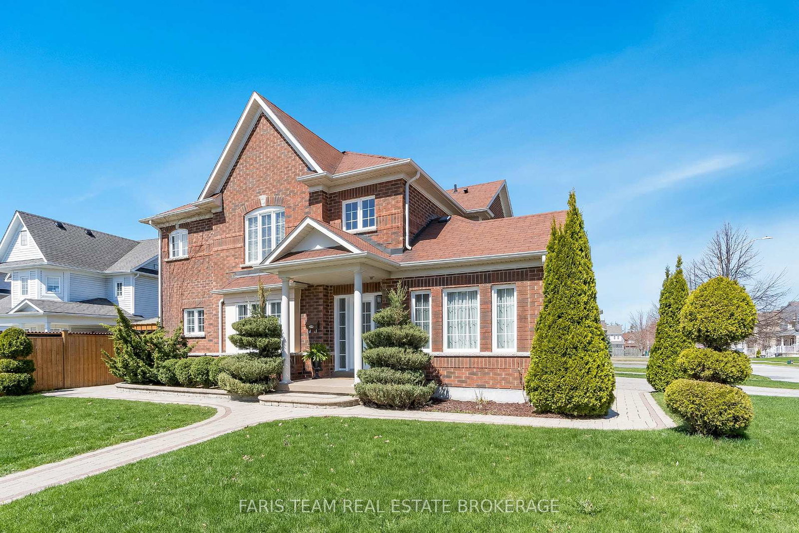 58-counsellor-terrace-barrie-ontario-s12296918