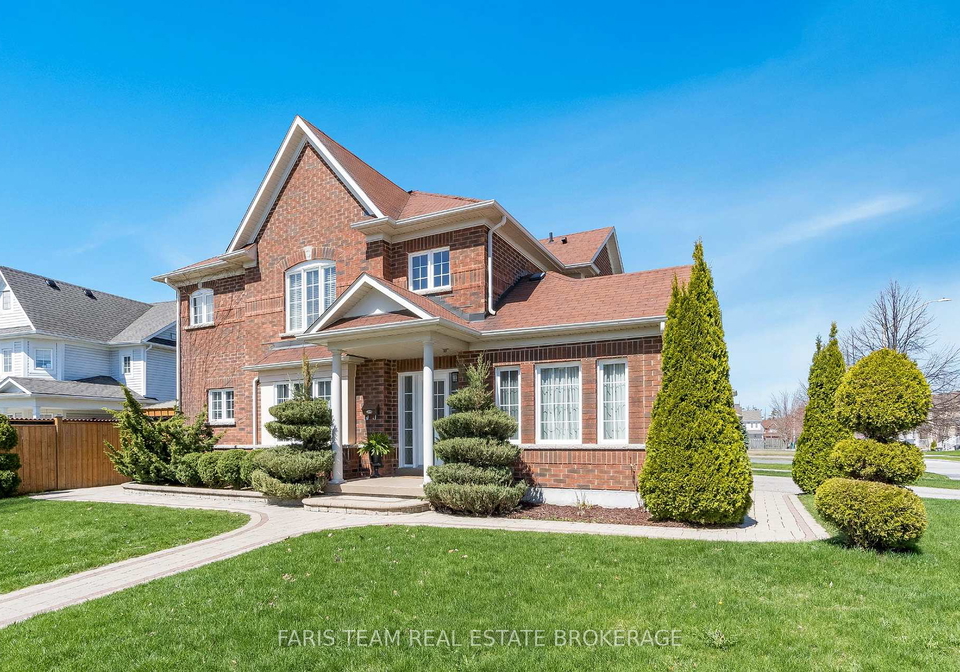 58-counsellor-terrace-barrie-ontario-s12296918