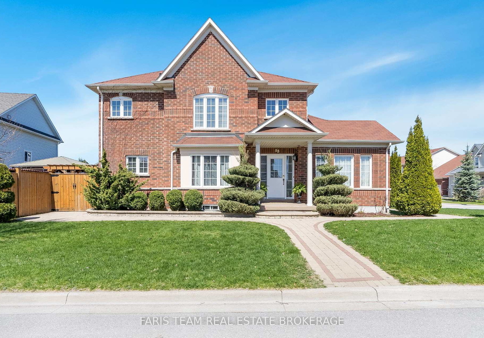 58-counsellor-terrace-barrie-ontario-s12296918