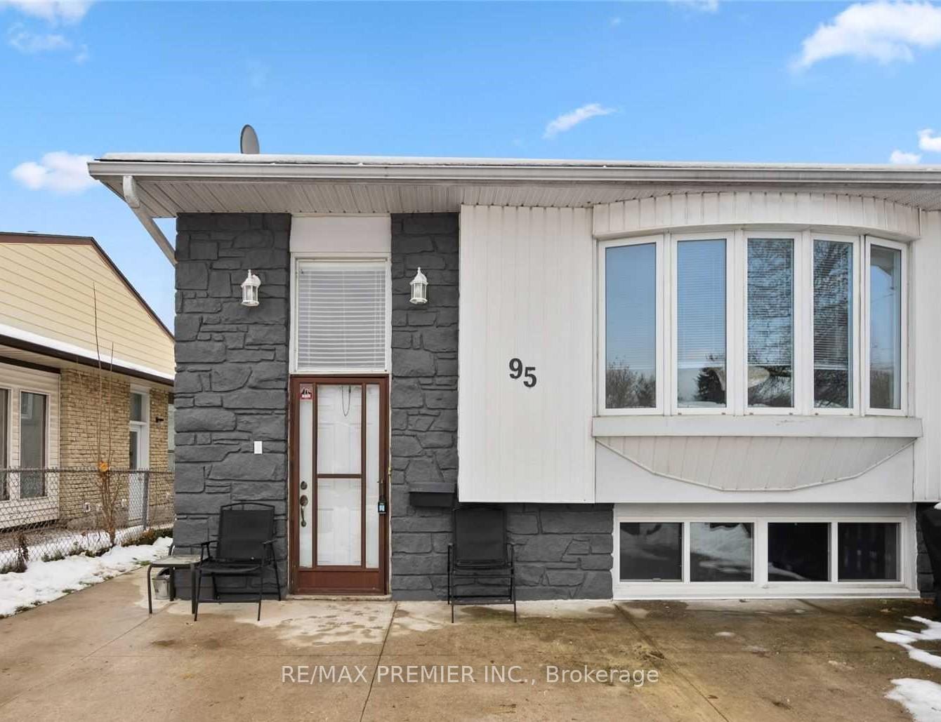 95-daphne-crescent-barrie-ontario-s12296985
