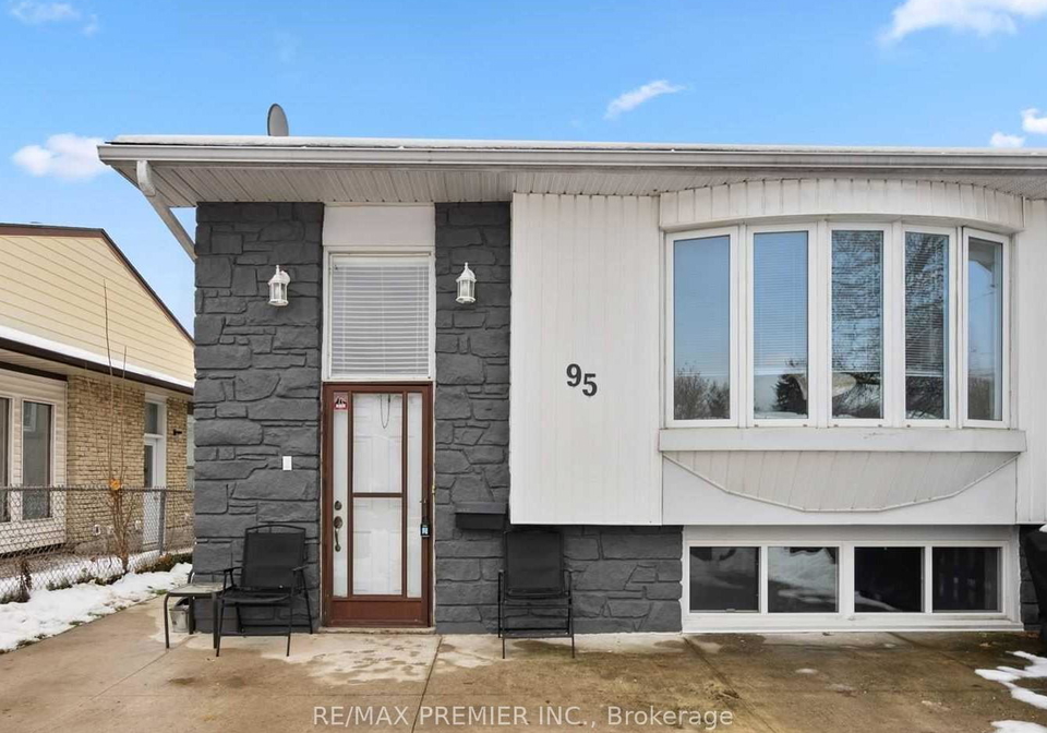95-daphne-crescent-barrie-ontario-s12296985