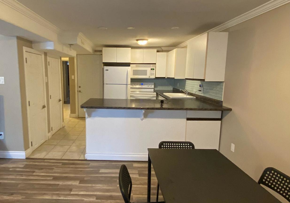 95-daphne-crescent-barrie-ontario-s12296985