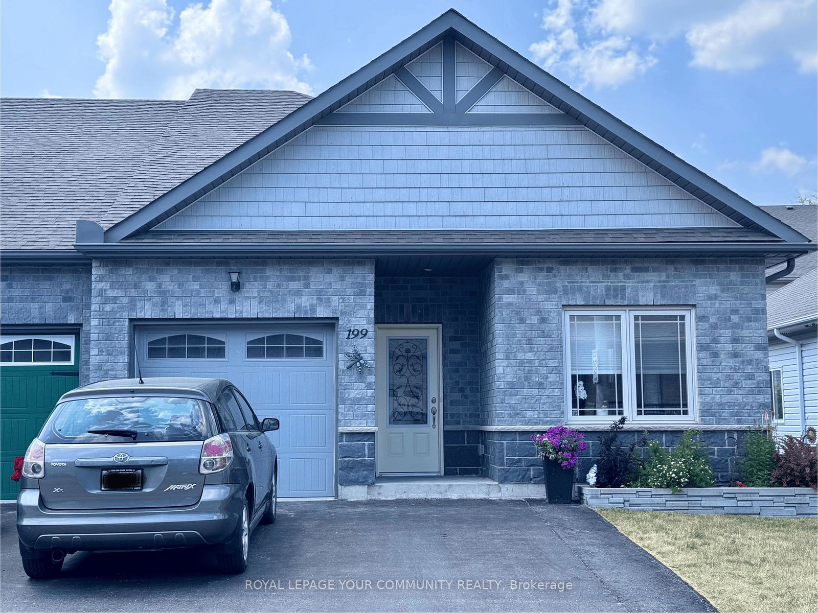 199-lucy-lane-orillia-ontario-s12297047
