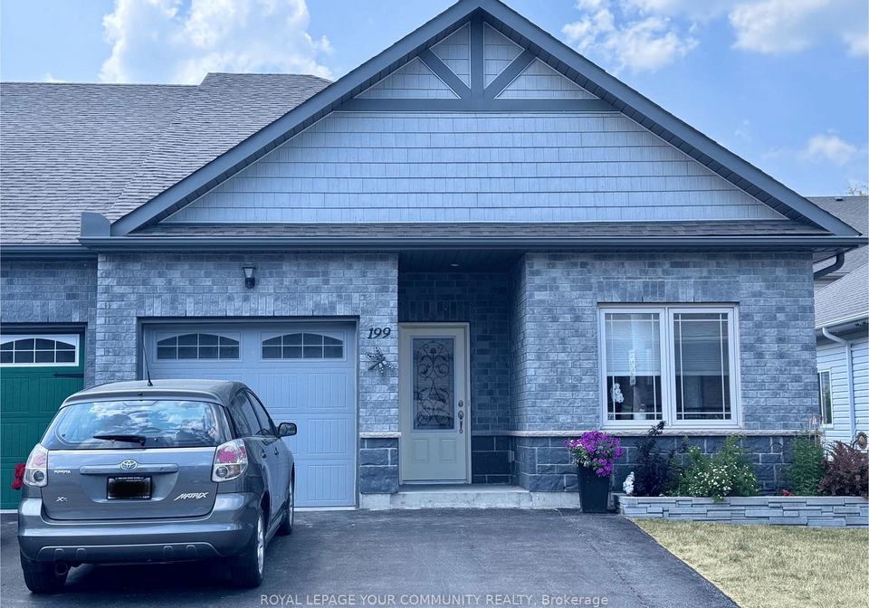 199-lucy-lane-orillia-ontario-s12297047