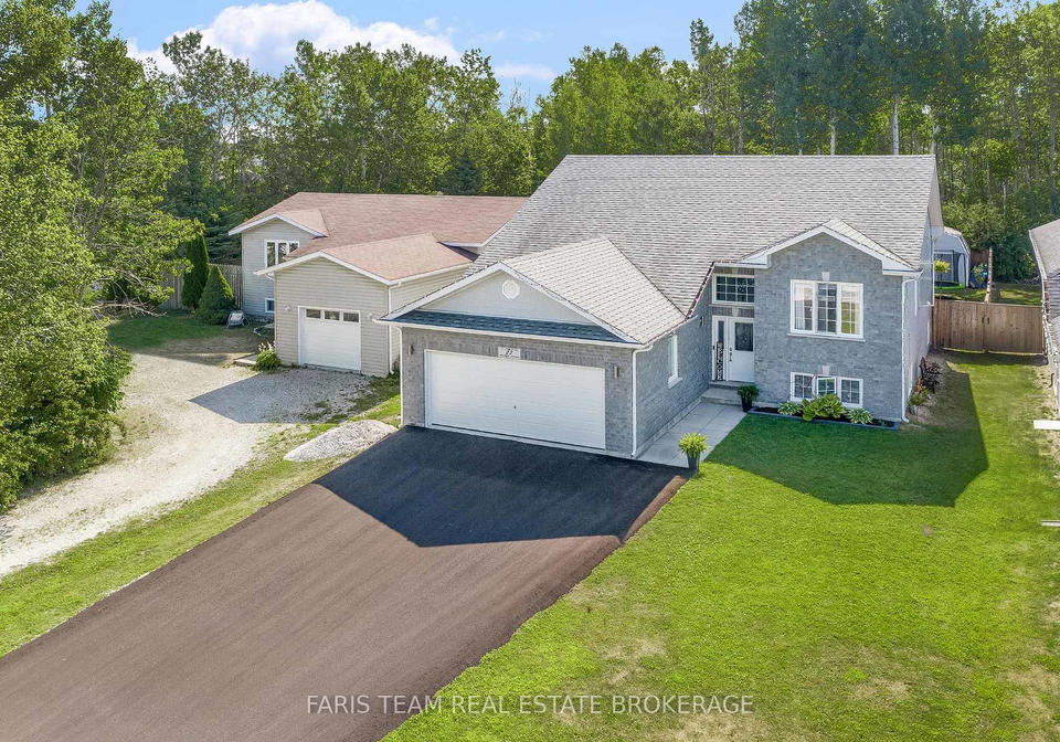 27-marilyn-avenue-s-s-wasaga-beach-ontario-s12297057