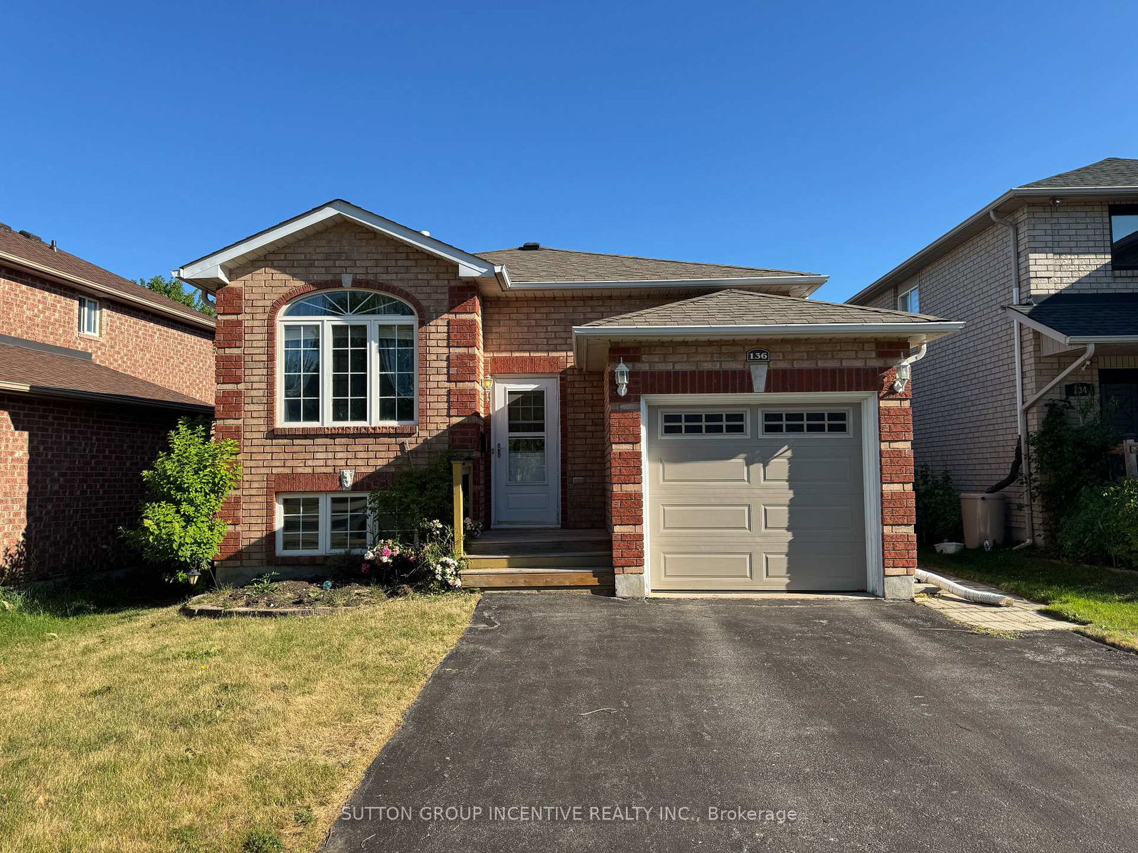 136-nathan-crescent-barrie-ontario-s12297146