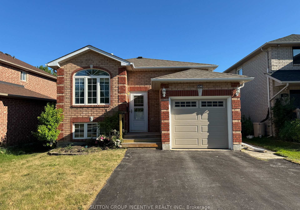136-nathan-crescent-barrie-ontario-s12297146